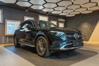 Mercedes-Benz GLC din 2025 cu 3.500 km - oferta MER170093 - foto 3