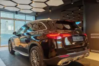 Mercedes-Benz GLC din 2025 cu 3.500 km - oferta MER170093 - foto 9