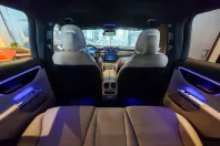 Mercedes-Benz GLC din 2025 cu 3.500 km - oferta MER170093 - foto 10