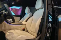 Mercedes-Benz GLC din 2025 cu 3.500 km - oferta MER170093 - foto 12