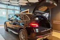 Mercedes-Benz GLC din 2025 cu 3.500 km - oferta MER170093 - foto 13