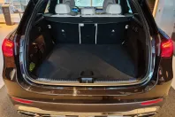 Mercedes-Benz GLC din 2025 cu 3.500 km - oferta MER170093 - foto 14