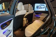 Mercedes-Benz GLC din 2025 cu 3.500 km - oferta MER170093 - foto 16