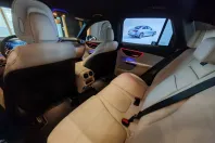 Mercedes-Benz GLC din 2025 cu 3.500 km - oferta MER170093 - foto 17