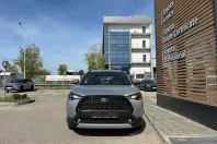 Toyota Corolla Cross din 2024 cu 300 km - oferta TOY170094 - foto 7