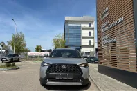 Toyota Corolla Cross din 2024 cu 300 km - oferta TOY170094 - foto 9