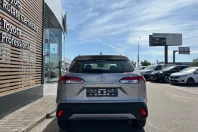 Toyota Corolla Cross din 2024 cu 300 km - oferta TOY170094 - foto 10