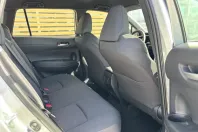 Toyota Corolla Cross din 2024 cu 300 km - oferta TOY170094 - foto 11
