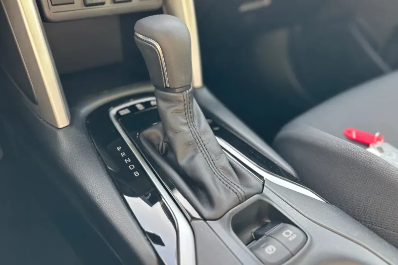 Toyota Corolla Cross din 2024 cu 300 km - oferta TOY170094 - foto 26