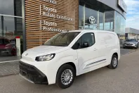 Toyota Proace din 2024 cu 10 km - oferta TOY170095 - foto 2