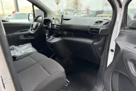 Toyota Proace din 2024 cu 10 km - oferta TOY170095 - foto 11