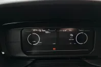 Toyota Proace din 2024 cu 10 km - oferta TOY170095 - foto 14