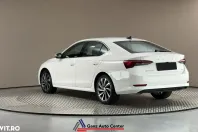 Skoda Octavia din 2021 cu 63.325 km - oferta SKO170096 - foto 2