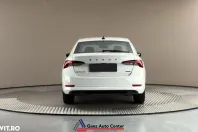 Skoda Octavia din 2021 cu 63.325 km - oferta SKO170096 - foto 3