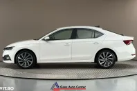 Skoda Octavia din 2021 cu 63.325 km - oferta SKO170096 - foto 4
