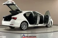 Skoda Octavia din 2021 cu 63.325 km - oferta SKO170096 - foto 8