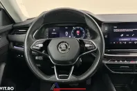 Skoda Octavia din 2021 cu 63.325 km - oferta SKO170096 - foto 10