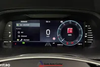 Skoda Octavia din 2021 cu 63.325 km - oferta SKO170096 - foto 11