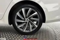 Skoda Octavia din 2021 cu 63.325 km - oferta SKO170096 - foto 15