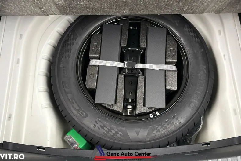 Skoda Octavia din 2021 cu 63.325 km - oferta SKO170096 - foto 16