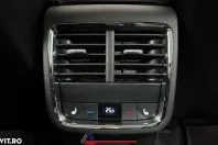 Skoda Octavia din 2021 cu 63.325 km - oferta SKO170096 - foto 17