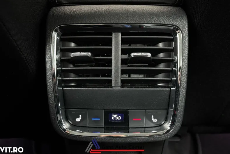 Skoda Octavia din 2021 cu 63.325 km - oferta SKO170096 - foto 17