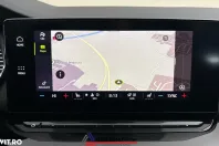 Skoda Octavia din 2021 cu 63.325 km - oferta SKO170096 - foto 18