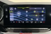 Skoda Octavia din 2021 cu 63.325 km - oferta SKO170096 - foto 19