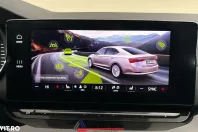 Skoda Octavia din 2021 cu 63.325 km - oferta SKO170096 - foto 20