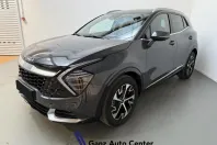 Kia Sportage din 2022 cu 65.000 km - oferta KIA170097 - foto 1