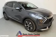 Kia Sportage din 2022 cu 65.000 km - oferta KIA170097 - foto 2