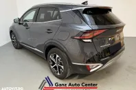 Kia Sportage din 2022 cu 65.000 km - oferta KIA170097 - foto 3