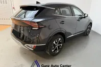 Kia Sportage din 2022 cu 65.000 km - oferta KIA170097 - foto 4