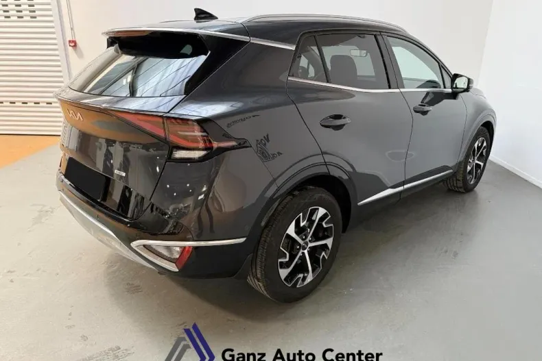 Kia Sportage din 2022 cu 65.000 km - oferta KIA170097 - foto 4