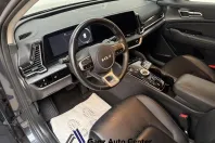 Kia Sportage din 2022 cu 65.000 km - oferta KIA170097 - foto 5