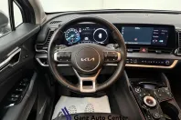 Kia Sportage din 2022 cu 65.000 km - oferta KIA170097 - foto 6