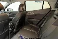 Kia Sportage din 2022 cu 65.000 km - oferta KIA170097 - foto 7