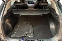 Kia Sportage din 2022 cu 65.000 km - oferta KIA170097 - foto 8