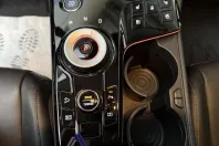 Kia Sportage din 2022 cu 65.000 km - oferta KIA170097 - foto 11