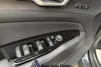 Kia Sportage din 2022 cu 65.000 km - oferta KIA170097 - foto 12