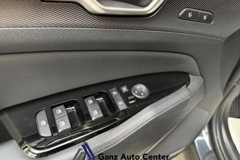 Kia Sportage din 2022 cu 65.000 km - oferta KIA170097 - foto 12