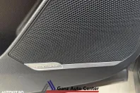 Kia Sportage din 2022 cu 65.000 km - oferta KIA170097 - foto 13