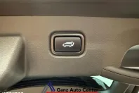 Kia Sportage din 2022 cu 65.000 km - oferta KIA170097 - foto 14