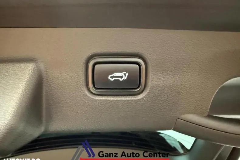 Kia Sportage din 2022 cu 65.000 km - oferta KIA170097 - foto 14