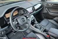 Skoda Kodiaq din 2021 cu 170.000 km - oferta SKO170098 - foto 6