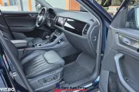 Skoda Kodiaq din 2021 cu 170.000 km - oferta SKO170098 - foto 7