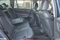 Skoda Kodiaq din 2021 cu 170.000 km - oferta SKO170098 - foto 8