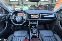 Skoda Kodiaq din 2021 cu 170.000 km - oferta SKO170098 - foto 11
