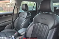 Skoda Kodiaq din 2021 cu 170.000 km - oferta SKO170098 - foto 12