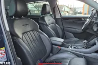 Skoda Kodiaq din 2021 cu 170.000 km - oferta SKO170098 - foto 13